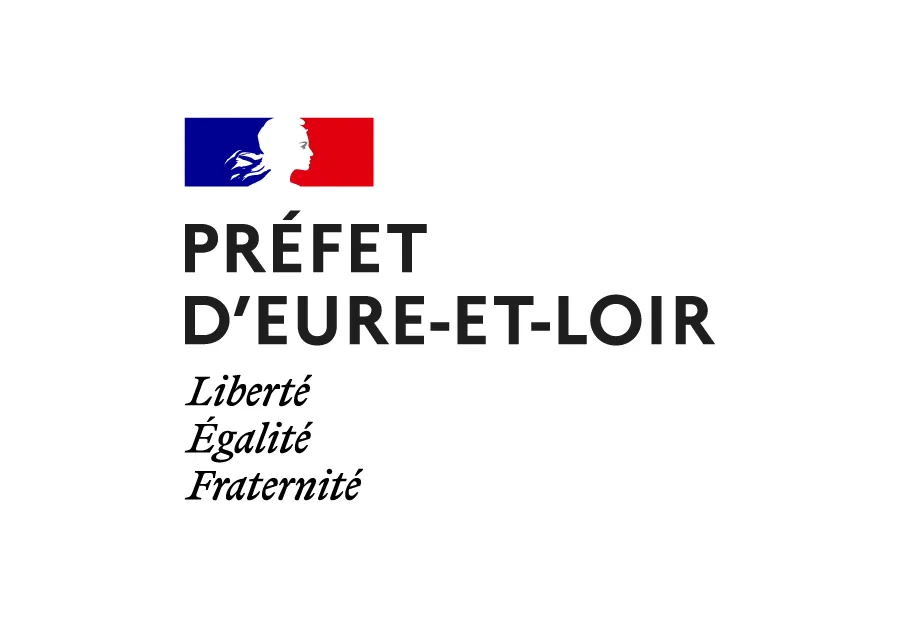 logo-prefecture