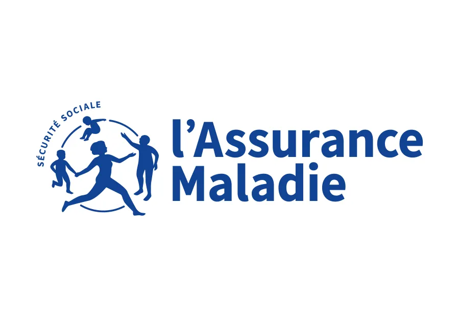 logo-assurance-maladie